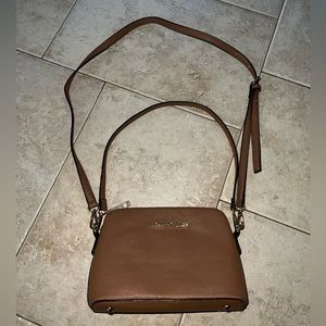 Michael Kors Shoulder-Crossbody Bag